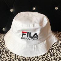 ราคา หมวกบักเก็ต Fila พร้อมส่ง (4708660647)
