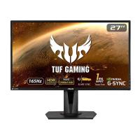 ราคา MONITOR (จอมอนิเตอร์) ASUS VG279QR - 27" IPS SPEAKERS 165Hz G-SYNC-COM (10396015393)