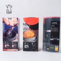 ราคา อุปกรณ์ทำกาแฟดริป พกพา Cafflano klassic All in one Coffee Maker Tumbler (Grinder/Dripper/Drip Kettle/Coffee cup/Tumbler) (3251166037)