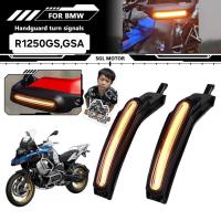 ราคา การ์ดแฮนด์BMW R1200 R1250GS GSA R1300GS R1300GSA (46654992570)
