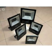 ราคา ไฟโซล่าเซลล์ LED Solar Light (Premium) / 20w, 30w, 50w, 100w, 150w (สว่าง ประหยัดไฟ ติดตั้งง่าย มีประกัน) (3150800757)