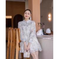 ราคา มือ1 Z.S ป้ายTwins Shop (28569089269)