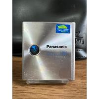 ราคา Panasonic MD SJ-MJ70 มือสอง (16895658364)
