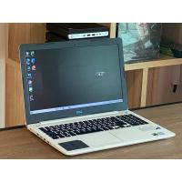 ราคา DELL G3 15 3579 Gaming i5-8300H SSD256GB+HD1TB RAM8GB GTX 1050(4GB GDDR5)มืสองครบกล่อง (13124787387)