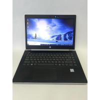 ราคา โน๊ตบุ๊ค HP Probook G5 i5 gen7 (29950824827)