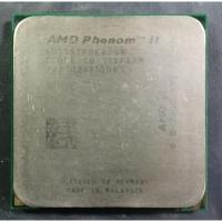 ราคา AMD AM3 Phenom II X6 1055T 2.8Hz 6Cores 6Threads TDP125W (28402819307)