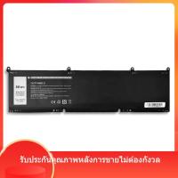 ราคา ผู้ผลิตแบตเตอรี่แล็ปท็อป M15 M17 R3 R4 R5 R6 Dell XPS15 9500 P91F 69KF2 โดยตรงซัพพลาย (41120268037)