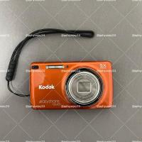 ราคา Kodak Easyshare M577