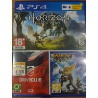 ราคา PS4HITS Zone3 มือสอง (1961370655)