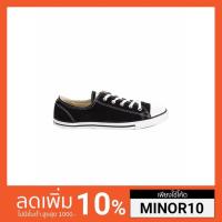 ราคา Converse All Star Dainty Ox Black ทุกไซส์ (945860924)