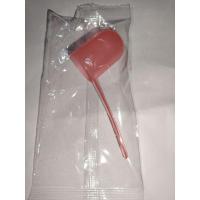 ราคา ใหม่ช้อนพลังนม เอนฟาโกรว์ ช้อนรังไข่แอนมัม ช้อนตวงนมพลาสติก ช้อนตวงนมพลาสติก (28529471329)