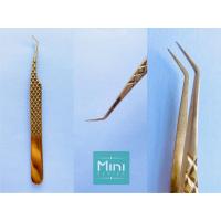 ราคา แหนบต่อขนตาต่อขนตาต่อขนตาต่อขนตาคลิปแหนบ (22945219362)