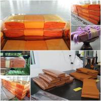 ราคา กล่องผ้าไตร สำหรับใส่ผ้าไตร ถวายกฐิน ทอดผ้าป่า จำนวน 10 ใบ(ขั้นต่ำ 10ใบ) (11276227088)