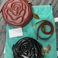 ราคา Aristotle little maxi and original (7006651076)