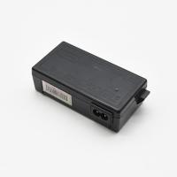 ราคา Epson L110, L360, L120, L210, L220, L565, L550 แหล่งจ่ายไฟ psu (41056851886)