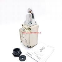 ราคา ลิมิตสวิตช์ Limit Switch OMRON รุุ่น WLD2 WLD-2 ใหม่ พร้อมส่ง (23219612630)