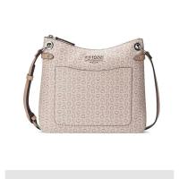 ราคา กระเป๋าสะพายข้างมือสอง GUESS #กระเป๋าGUESSมือ2 (27576902297)