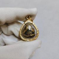 ราคา พระปิดตาปุ้มปุ้ย หลวงปู่ทิม พระปิดตาสังกัจจายน์ พุทธคุณเมตตาค้าขาย (22662332754)