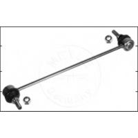ราคา Volvo 850 C70 S70 V70 Anti Roll Bar Link 1387860 (14665660652)