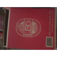 ราคา กล่องลังมือสองชั่งกิโลขายโลละ10บาทกล่องกระดาษมือสองแบ่งขาย (4894448089)