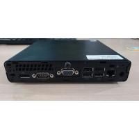 ราคา mini pc prodesk 400 g3 มินิพีซี (24669403109)