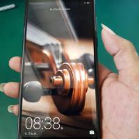 ราคา Huawei Y7 pro 2018 มือสอง ราคา 2990 สภาพสวย ไร้ตำหนิ (2162080793)