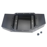 ราคา Aluminium Baffled Oversized Engine Oil Pan Sump 4.5L for Nissan SR20 180SX/200SX S13/S14/S15 (20245551263)