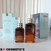 ราคา Estee Lauder Advanced Night Repair Synchronized Multi-Recovery Complex (18980993519)