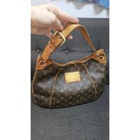 ราคา lv galliera monogram pm (26309247532)