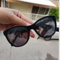 ราคา MATA แว่นกันแดด Cat Eye Cat Eye พร้อมเลนส์ 4 เลนส์ (4079467543)