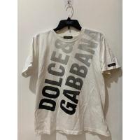 ราคา เสื้อยืด dolce & gabbana หรูหรา (26437928733)