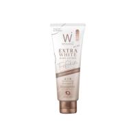 ราคา โลชั่นไวท์เวย์ White Way ✅พร้อมส่ง✅ของแท้ (28324931494)