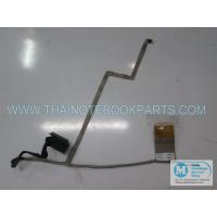 ราคา สายแพจอโน้ตบุ๊ค Acer Aspire 4550, 4743, 4750, 4752, 4755 - 50.4IQ01.021 Notebook LCD cable (มือสอง) (7115722979)