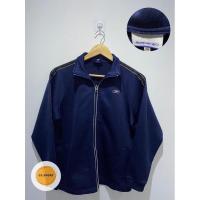 ราคา Reebokเสื้อวอร์มมือสองของแท้ (6766297388)