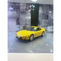ราคา [สต๊อกพร้อม] TLV-N174b Mazda rx7 Yellow fd Accessories ครบที่ยังไม่ได้เปิดสีทั่วไป ดูเฉพาะที่รูปภาพ หางมีจุด จัดส่งฟรีไม่รีโมทหลังจากถ่ายภาพวิดีโอยืนยันสภาพรถขายไม่คืนเงินหรือแลกเปลี่ยนขอบคุณเจ้านายสน