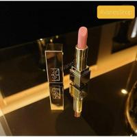 ราคา YSL Rouge PUR Couture Lip (no box) (7985505521)