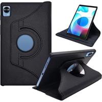 ราคา BCS - CASE ROTARY FLIP COVER HUAWEI MATEPAD 10.4 10.8 11.0 11.5 MATEPAD 11 PRO 11.0 SE 10.4 SE 11.0 MATEPAD T10 T5 10.1 T5 8.0 MATEPAD T8 T1-701 (48555690150)