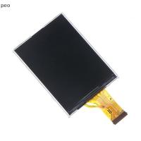 ราคา [PEO] ใหม่หน้าจอแสดงผล LCD สําหรับ Nikon Coolpix S3100 S2600 S2700 S2800 S2900 S3500 S3600 S3200 S3300 S3700 A100 อะไหล่ซ่อม VN (54307726137)