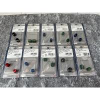 ราคา จุกลมมอเตอร์ไซค์ POSH แท้JAPAN (27124137624)