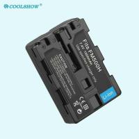 ราคา ▥ Np-Fm500h NP Fm500hกล้องสําหรับ SONY A58 A65 A77 A99 A450 A550 A560 A580 A900 A200 A300 A350 (43256188870)