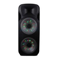 ราคา Music D.J. (M-M20A) +USB, BLUETOOTH แถมไมค์ลอย2ตัว (5387793207)