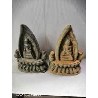 ราคา พระกริ่งคลองตะเคียน​ พระกรุอยุธยา (4457481546)