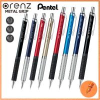 ราคา Pentel mechanical pencil (42710761648)