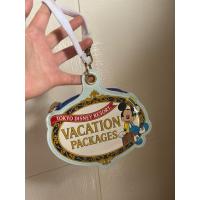 ราคา ที่ใส่การ์ด งานtokyo disney resort (51255385608)