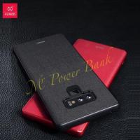 ราคา Xundd for Samsung Note9 (1516266584)