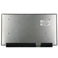 ราคา Lq133m1jw41 matrix FHD 13.3 1920 30pin EDP 1080 นิ้วหน้าจอแล็ปท็อป LCD (47255751642)