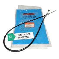 ราคา RX King ใหม่ RX K RX S สายคลัตช์ เชือกลวด ด้านนอกด้านใน RX King RXK RXS (27315819931)