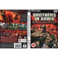 ราคา (PC) Brothers In Arms Hells Highway (47755554232)