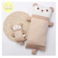 ราคา หมอนกันสะดุ้ง (1549771299)