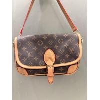ราคา กระเป๋ามือสองหนังแท้ งานตู้ญี่ปุ่น สภาพนางฟ้า100% (55658009352)